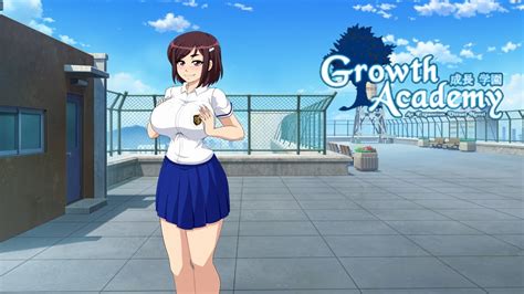 breast growth game|Version 1.2.1 Public Release .
